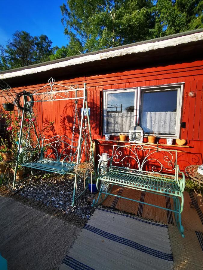 Ferienhaus Mit Riesen Garten, Drei Terrassen, Toller Aussicht Am Waldrand, Auch Als Monteur-Wohnung Hemer Exteriör bild