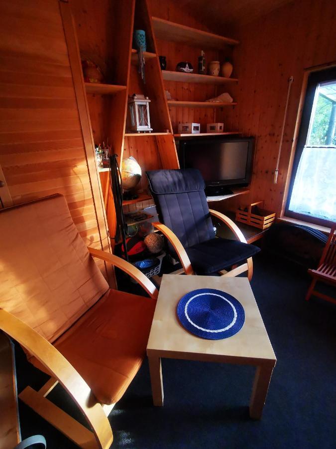 Ferienhaus Mit Riesen Garten, Drei Terrassen, Toller Aussicht Am Waldrand, Auch Als Monteur-Wohnung Hemer Exteriör bild
